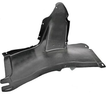 Volkswagen Bekleding, wielkast 2232008