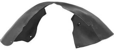 Volkswagen Bekleding, wielkast 2232016