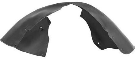 Volkswagen Bekleding, wielkast 2232017