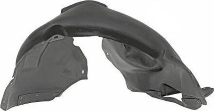 Volkswagen Bekleding, wielkast 2233008