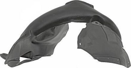 Volkswagen Bekleding, wielkast 2233009