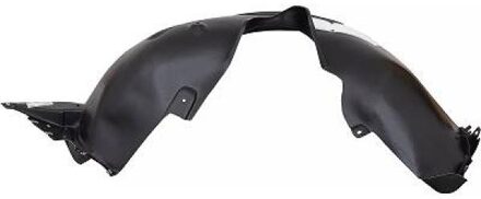 Volkswagen Bekleding, wielkast 2240808