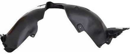 Volkswagen Bekleding, wielkast 2240809