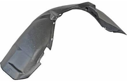 Volkswagen Bekleding, wielkast 2245009