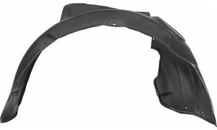 Volkswagen Bekleding, wielkast 2246008