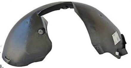 Volkswagen Bekleding, wielkast 2247109