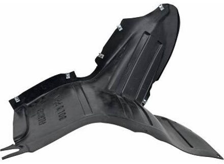 Volkswagen Bekleding, wielkast 2247208