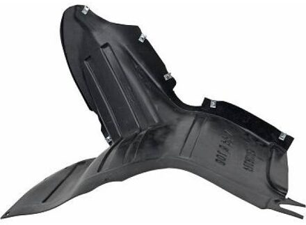 Volkswagen Bekleding, wielkast 2247209