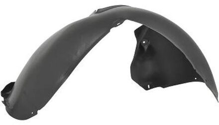 Volkswagen Bekleding, wielkast 2247216