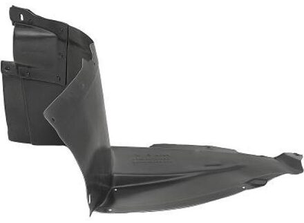 Volkswagen Bekleding, wielkast 2248008