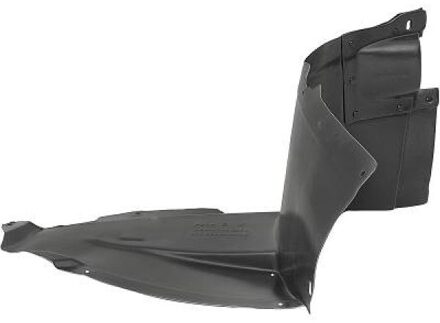 Volkswagen Bekleding, wielkast 2248009