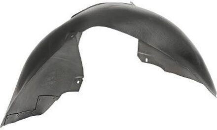 Volkswagen Bekleding, wielkast 2248016