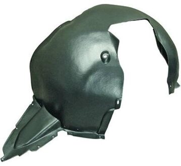 Volkswagen Bekleding, wielkast 2251008