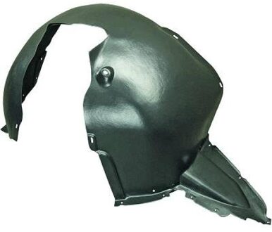 Volkswagen Bekleding, wielkast 2251009