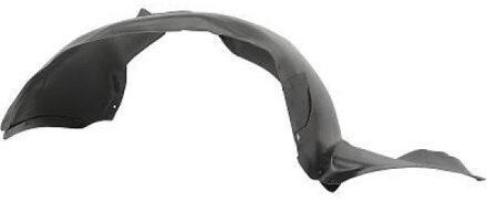 Volkswagen Bekleding, wielkast 2255008