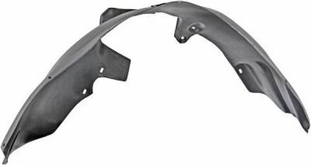 Volkswagen Bekleding, wielkast 2265009