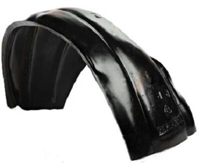 Volkswagen Bekleding, wielkast 2270208