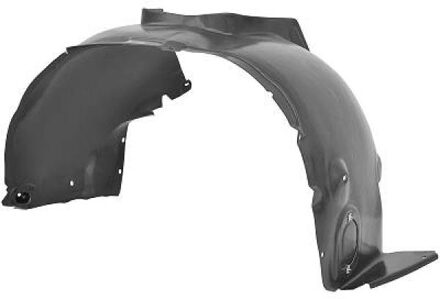 Volkswagen Bekleding, wielkast 2274008