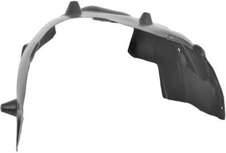 Volkswagen Bekleding, wielkast 2275008