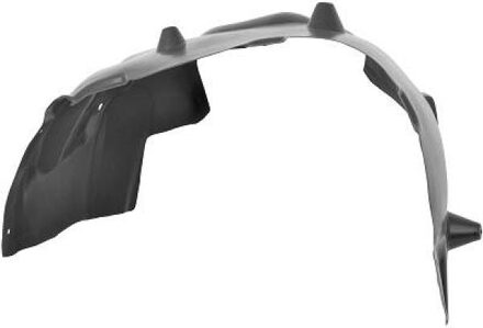 Volkswagen Bekleding, wielkast 2275009