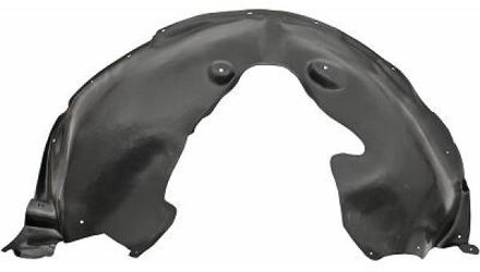 Volkswagen Bekleding, wielkast 2286808