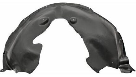 Volkswagen Bekleding, wielkast 2286809