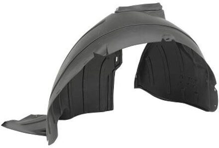 Volkswagen Bekleding, wielkast 2295108