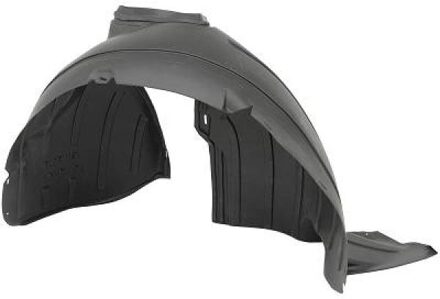 Volkswagen Bekleding, wielkast 2295109