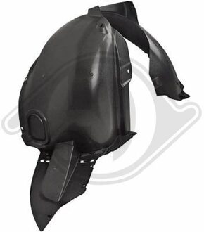 Volkswagen Bekleding, wielkast 2297608