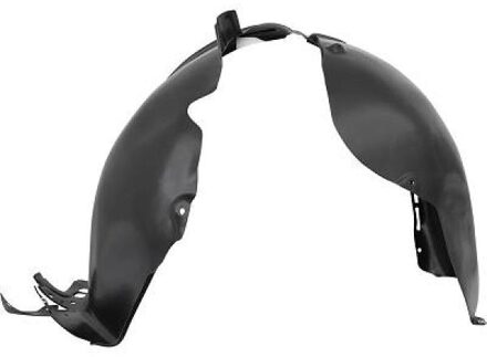 Volkswagen Bekleding, wielkast 2330009