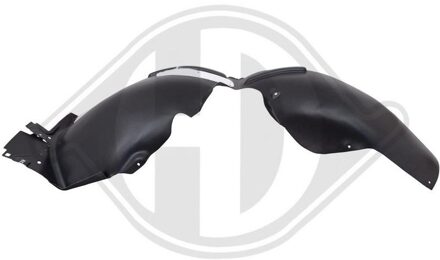 Volkswagen Bekleding, wielkast 2340009