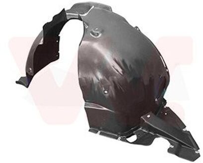 Volkswagen Bekleding, wielkast 5751433