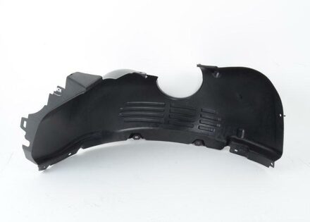 Volkswagen Bekleding, wielkast 5766433