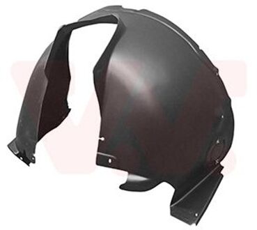 Volkswagen Bekleding, wielkast 5791433