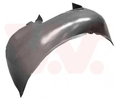 Volkswagen Bekleding, wielkast 5841433