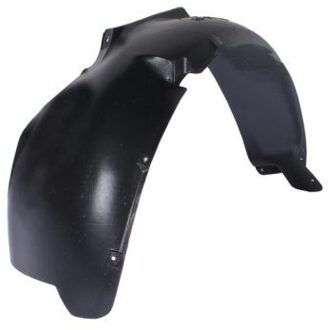 Volkswagen Bekleding, wielkast 6601019504811P