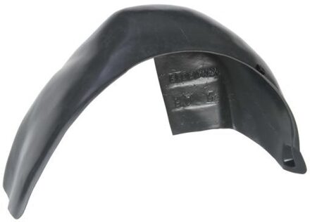 Volkswagen Bekleding, wielkast 6601019504832P