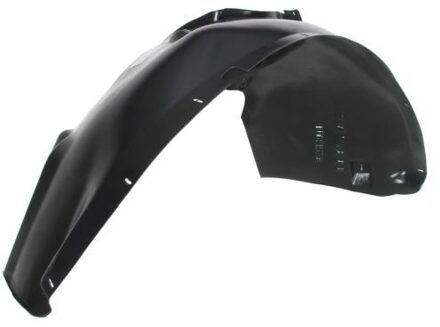 Volkswagen Bekleding, wielkast 6601019514801P