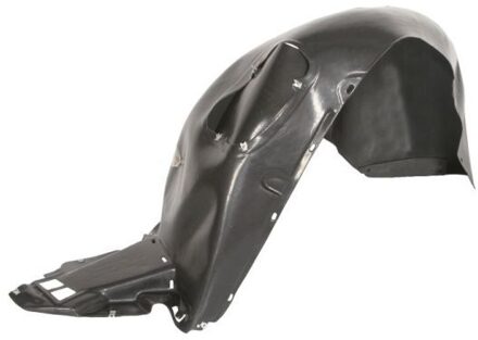 Volkswagen Bekleding, wielkast 6601019515801P