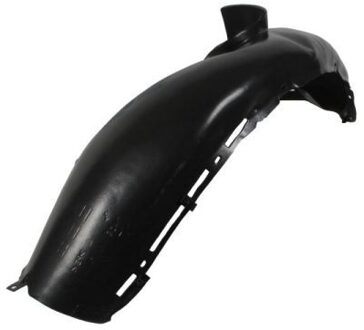 Volkswagen Bekleding, wielkast 6601019517801P