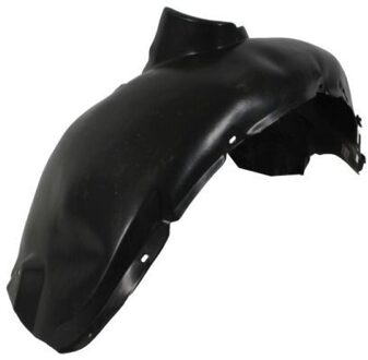 Volkswagen Bekleding, wielkast 6601019517802P