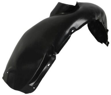 Volkswagen Bekleding, wielkast 6601019517804P