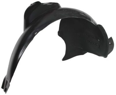 Volkswagen Bekleding, wielkast 6601019518802P