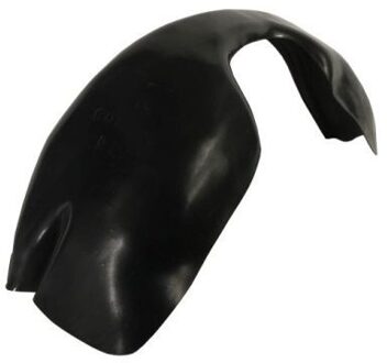 Volkswagen Bekleding, wielkast 6601019520801P