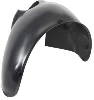 Volkswagen Bekleding, wielkast 6601019521832P