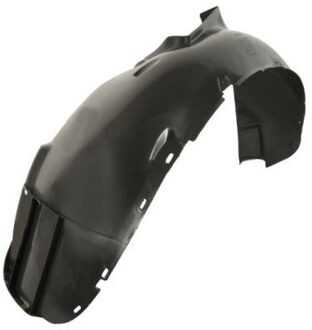 Volkswagen Bekleding, wielkast 6601019523801Q