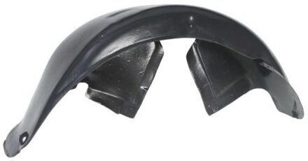 Volkswagen Bekleding, wielkast 6601019523831P