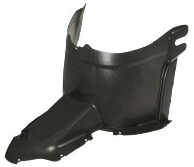 Volkswagen Bekleding, wielkast 6601019524802Q