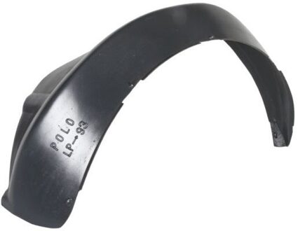 Volkswagen Bekleding, wielkast 6601019529801P