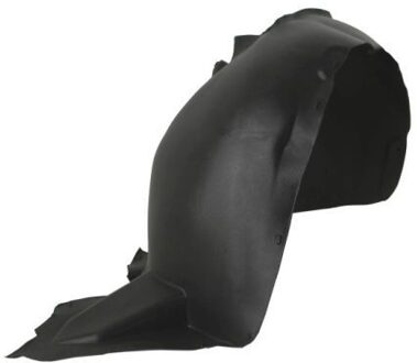 Volkswagen Bekleding, wielkast 6601019532803P